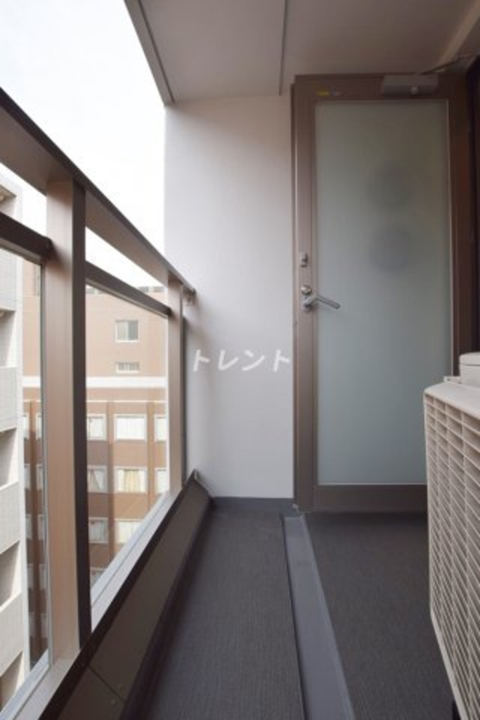 ディームス大手町ノース-1106