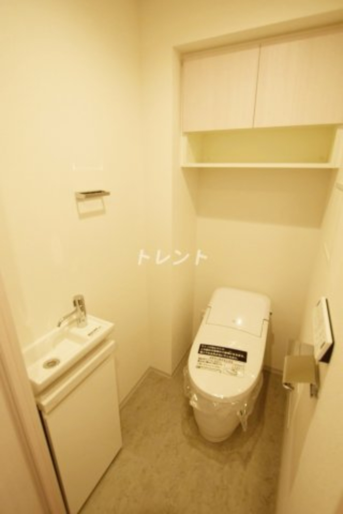 ディームス大手町ノース-1105