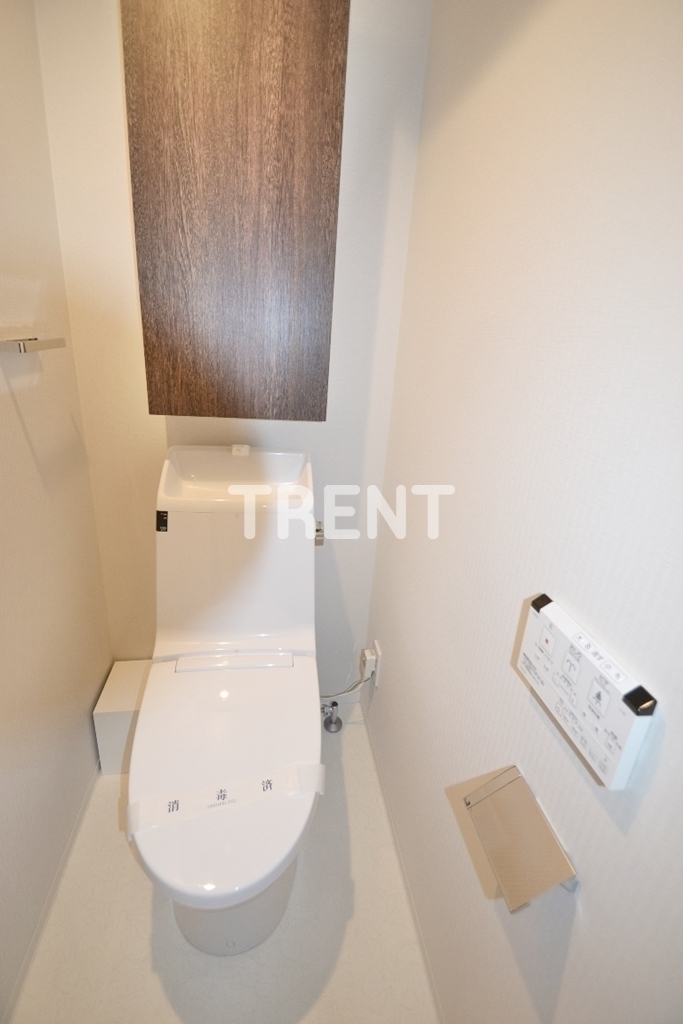 ブエナヴィスタ代々木-401