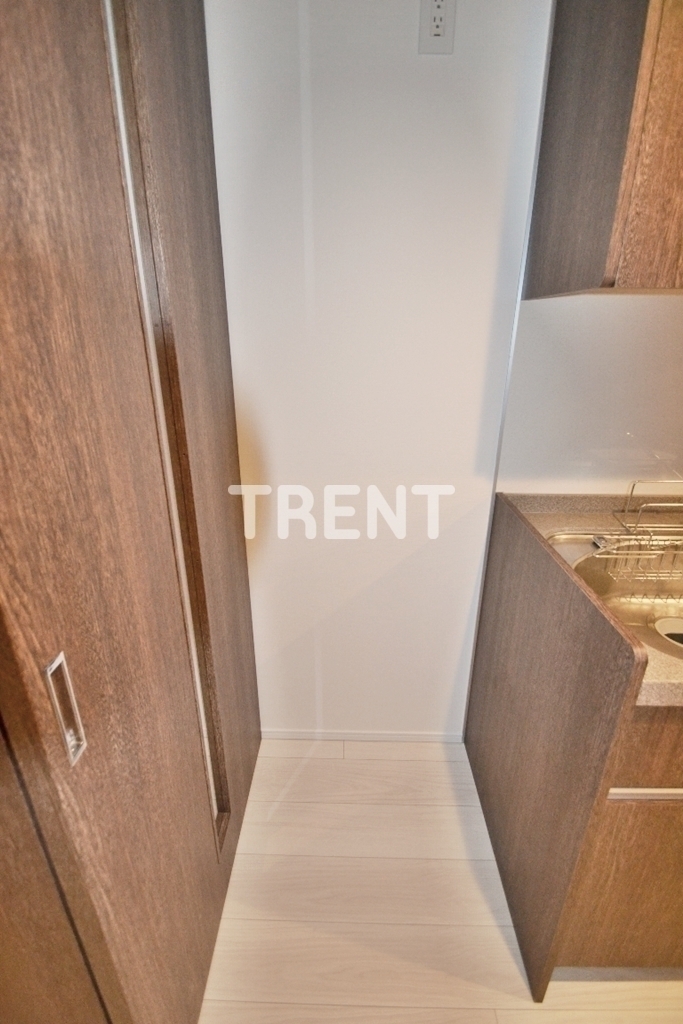 ブエナヴィスタ代々木-401