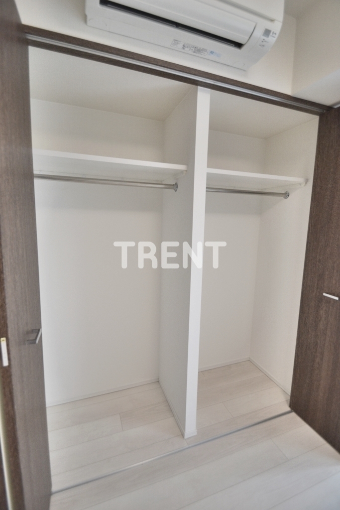 ブエナヴィスタ代々木-401