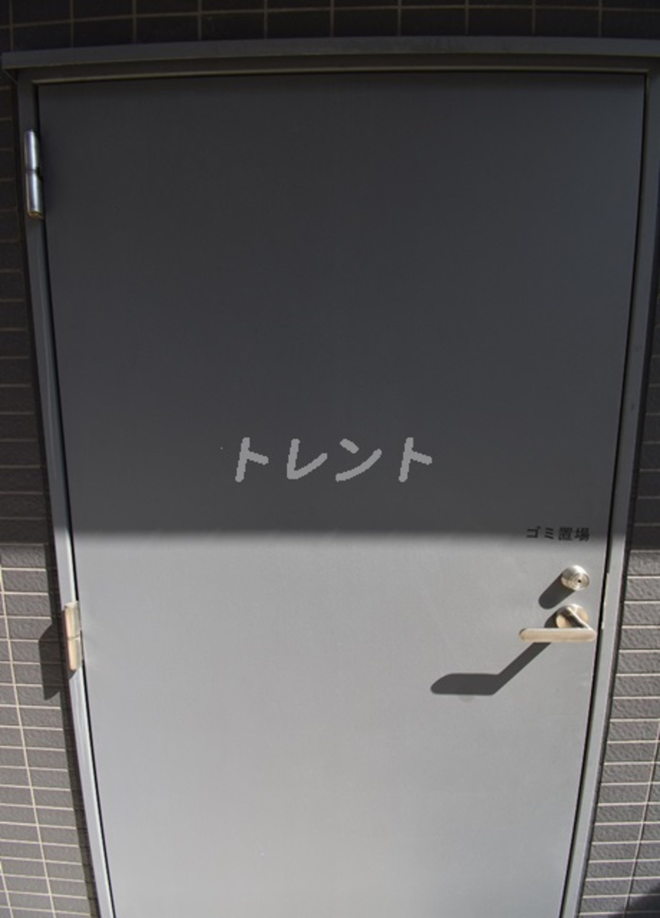 カーサスプレンディッド虎ノ門新橋-1302
