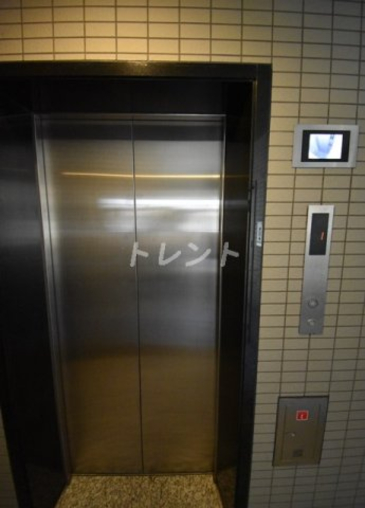 カーサスプレンディッド虎ノ門新橋-1302