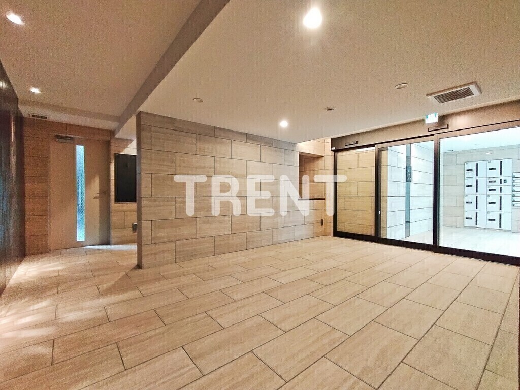 メイクス若松河田-308