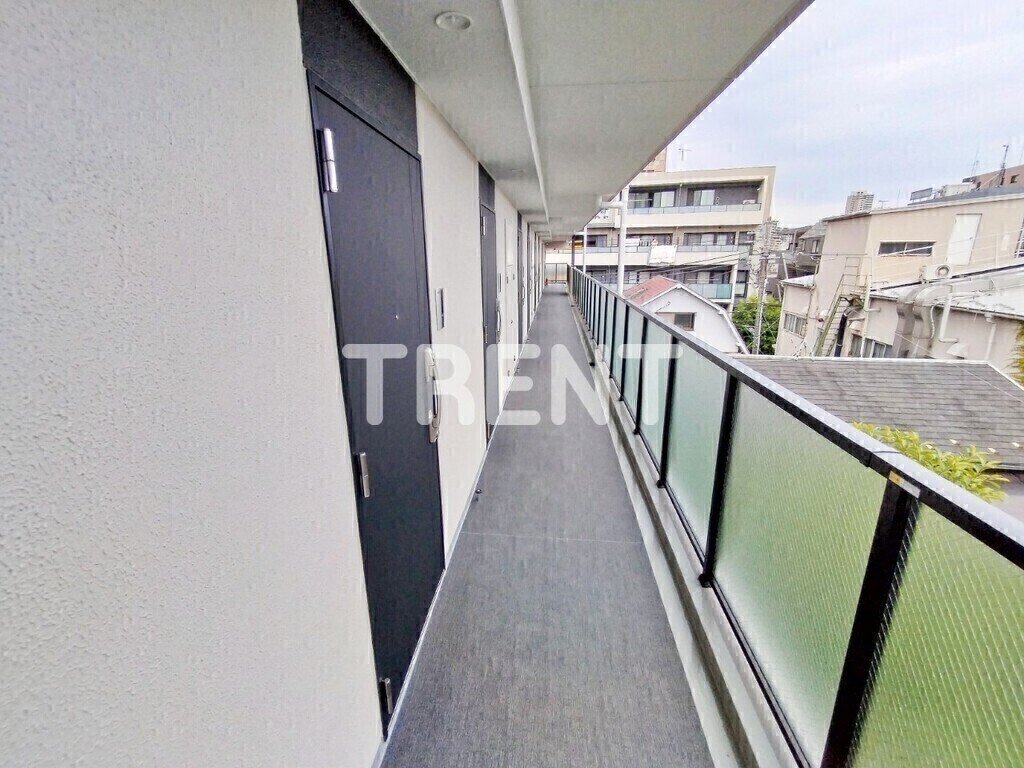 メイクス若松河田-308