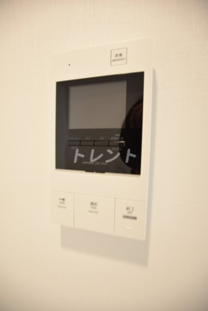 REGALIZ四谷【レガリス四谷】-304