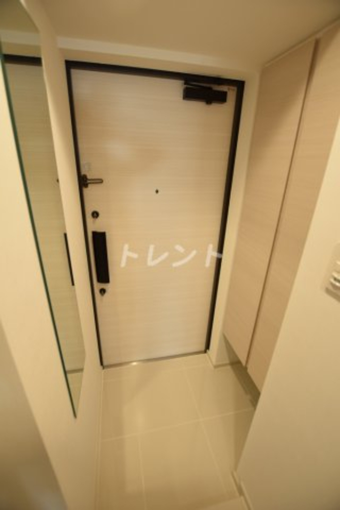 REGALIZ四谷【レガリス四谷】-304