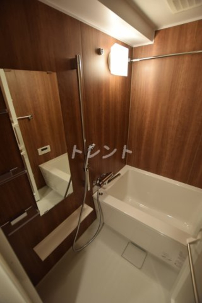 REGALIZ四谷【レガリス四谷】-304