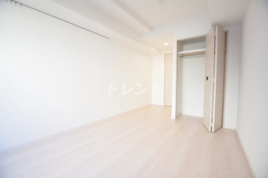 REGALIZ四谷【レガリス四谷】-304