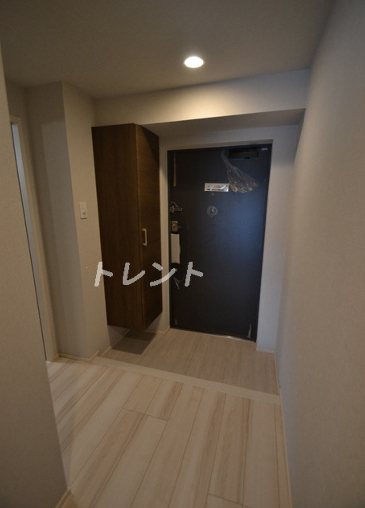 ワイズパティオ-105