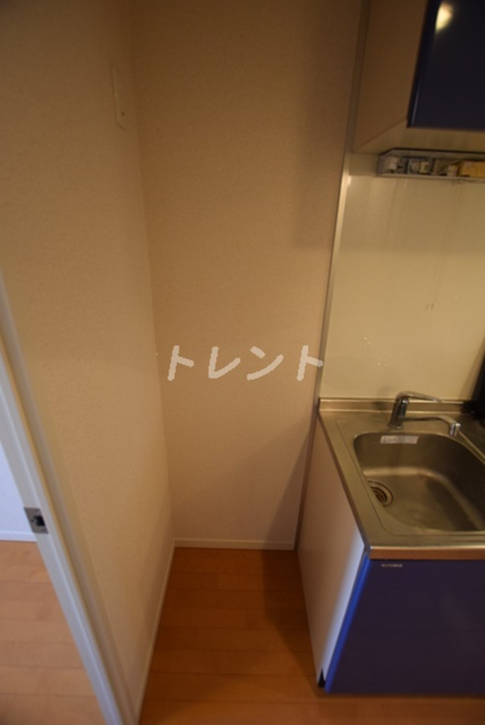 スカイコート後楽園壱番館-1004