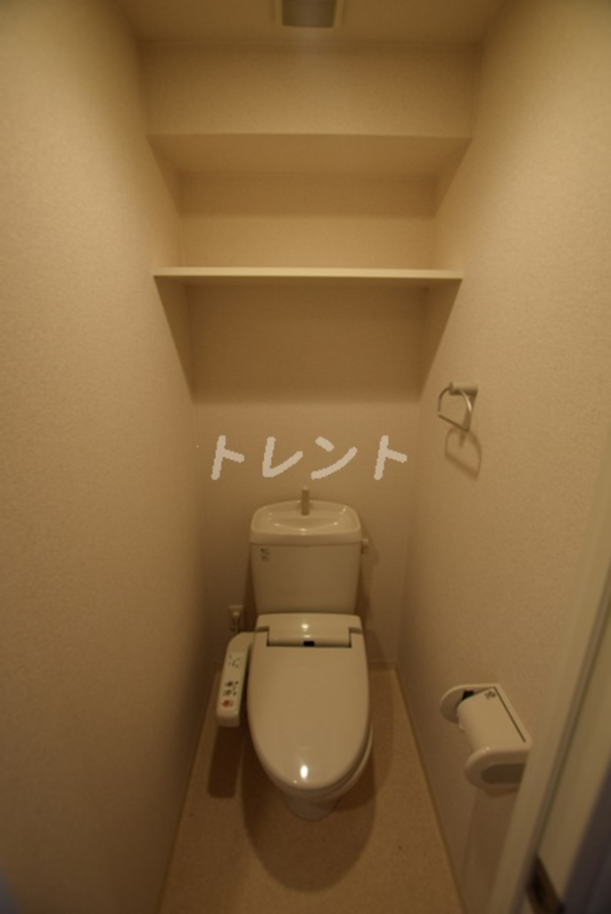 スカイコート後楽園壱番館-1004