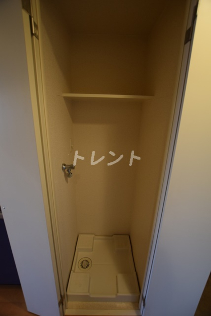 スカイコート後楽園壱番館-1004