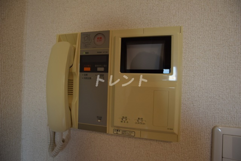 スカイコート後楽園壱番館-1004