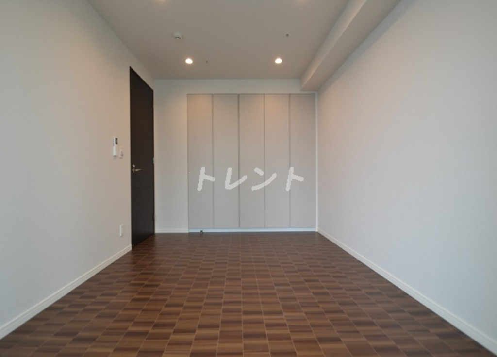 Dマークス西新宿タワー-2102