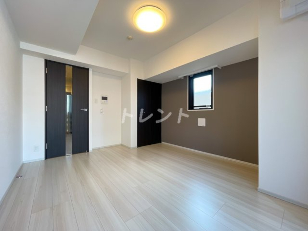 プレールドゥーク浅草橋-302
