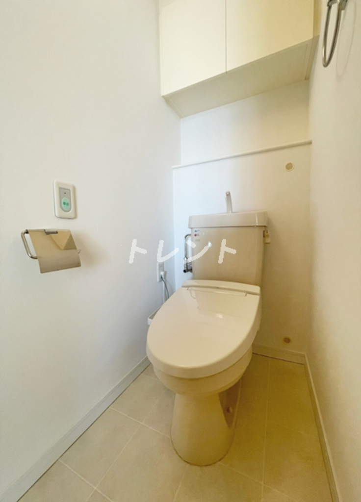 河田町ガーデン1-813