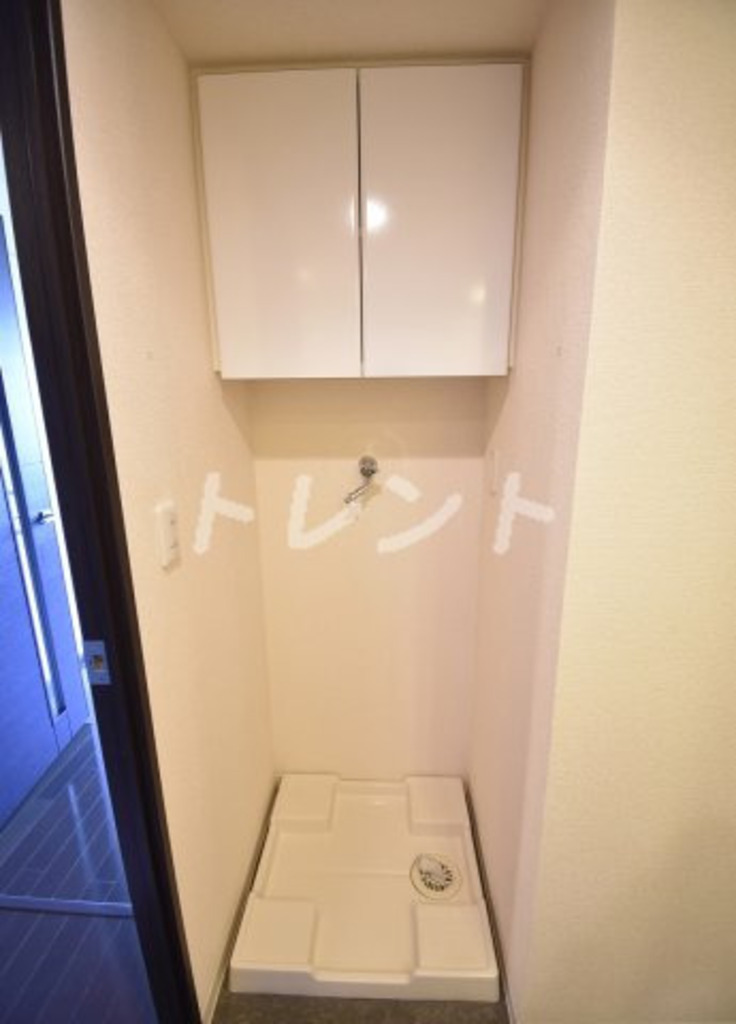 パークキューブ愛宕山タワー-1304