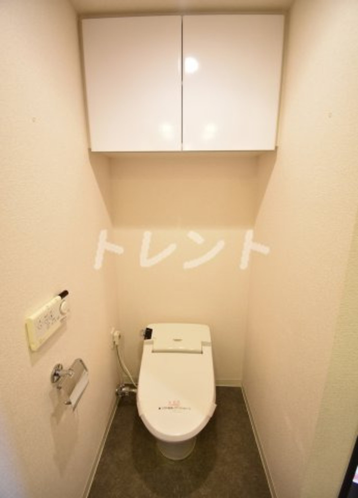 パークキューブ愛宕山タワー-1304