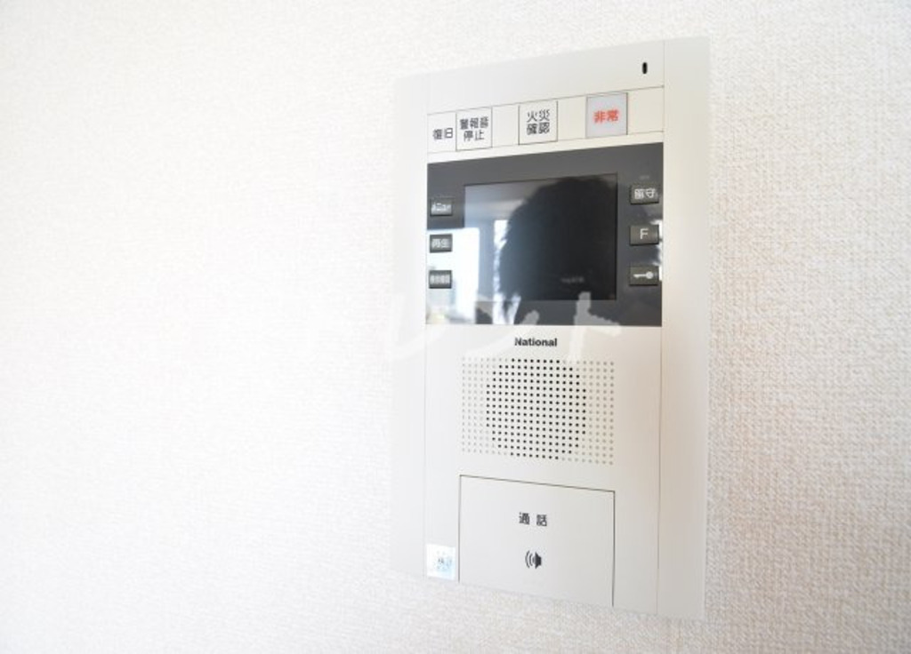 パークキューブ愛宕山タワー-1304