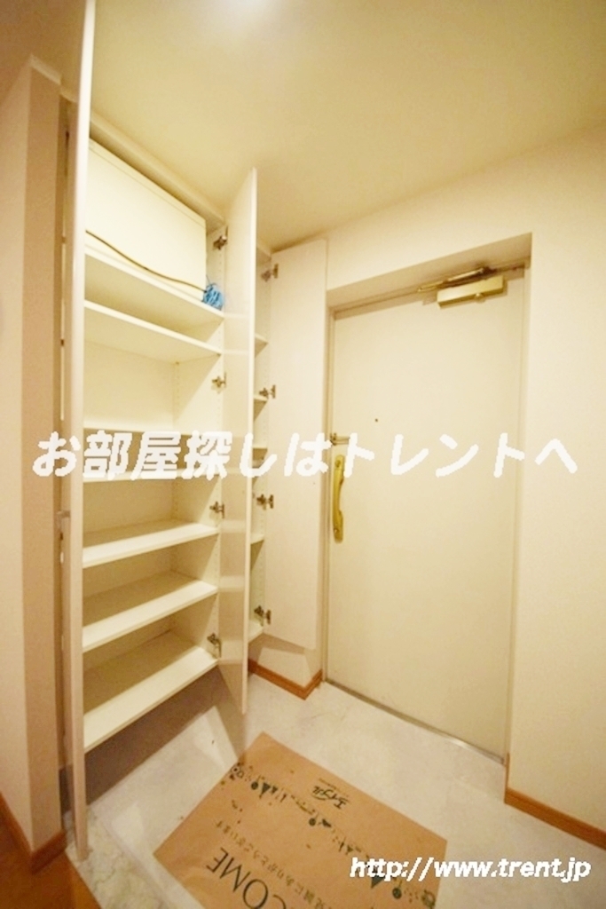 レジディア文京音羽-315