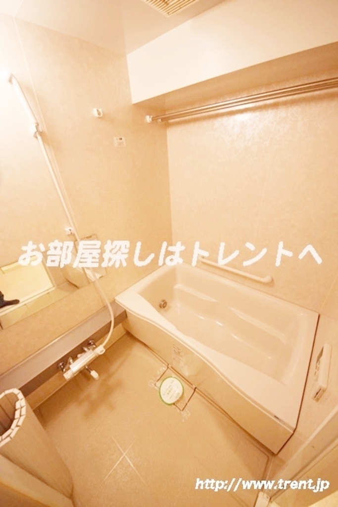 レジディア文京音羽-315