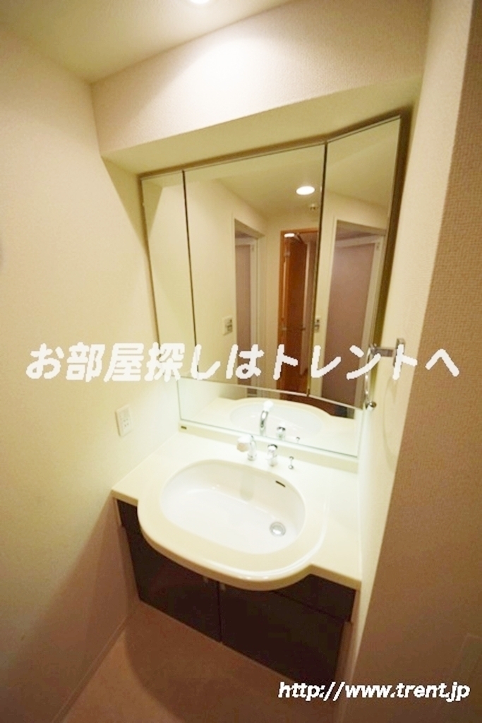 レジディア文京音羽-315
