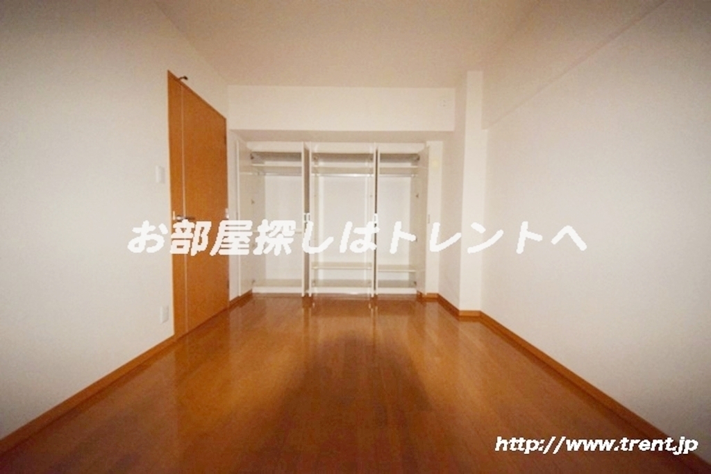 レジディア文京音羽-315