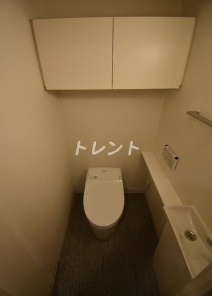 アネーロ銀座-601