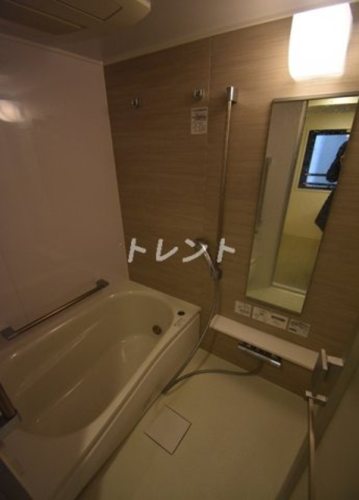 アネーロ銀座-601