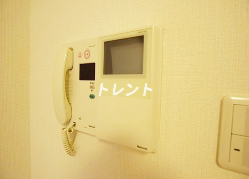 レジディア文京本郷Ⅱ-401