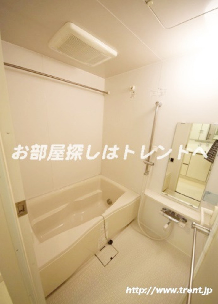 レジディア文京本郷Ⅱ-1003