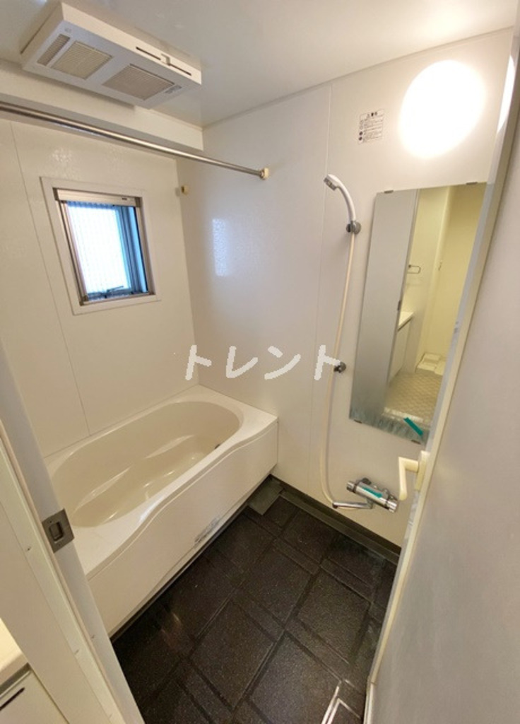 ドゥーエ参宮橋-502
