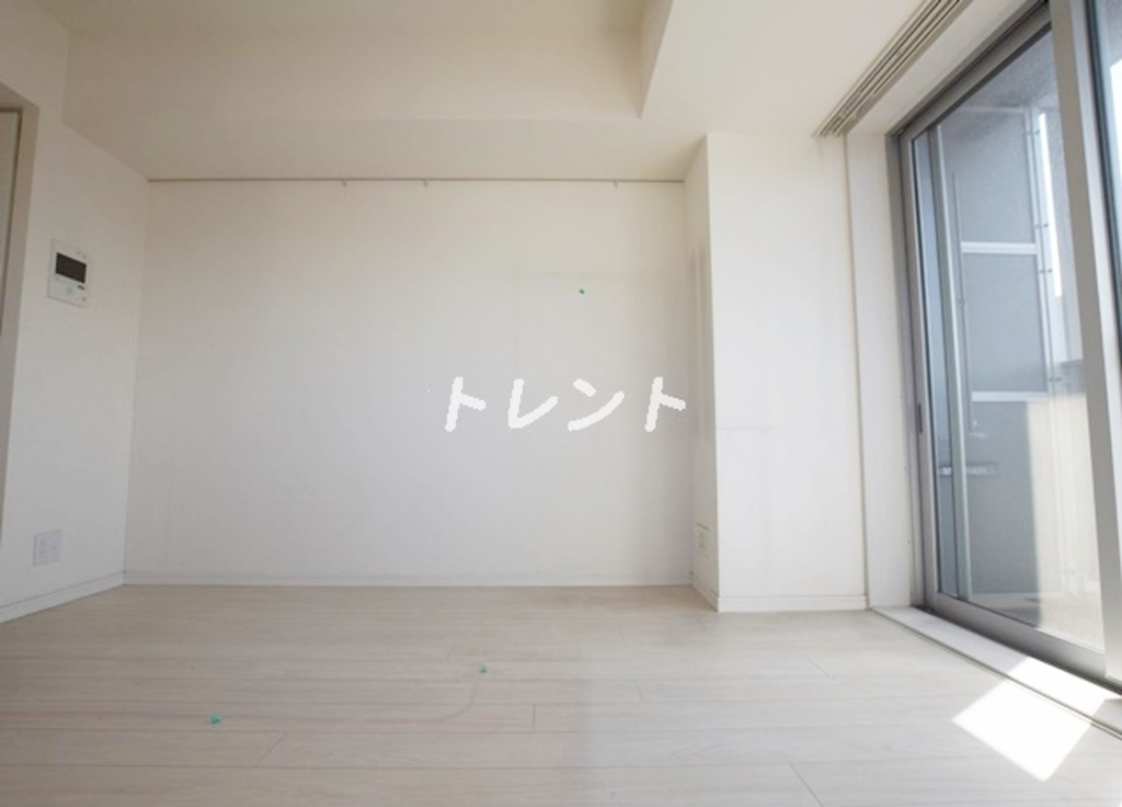ヒューリック浅草橋江戸通-1002