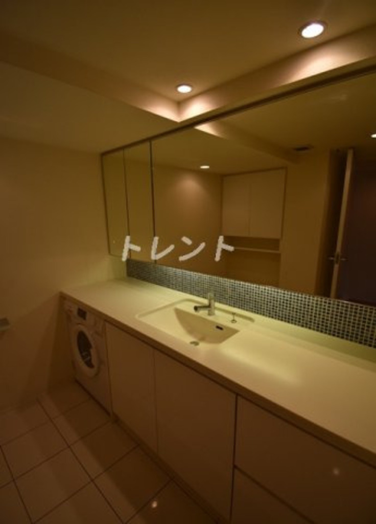 パークキューブ銀座イースト-1201