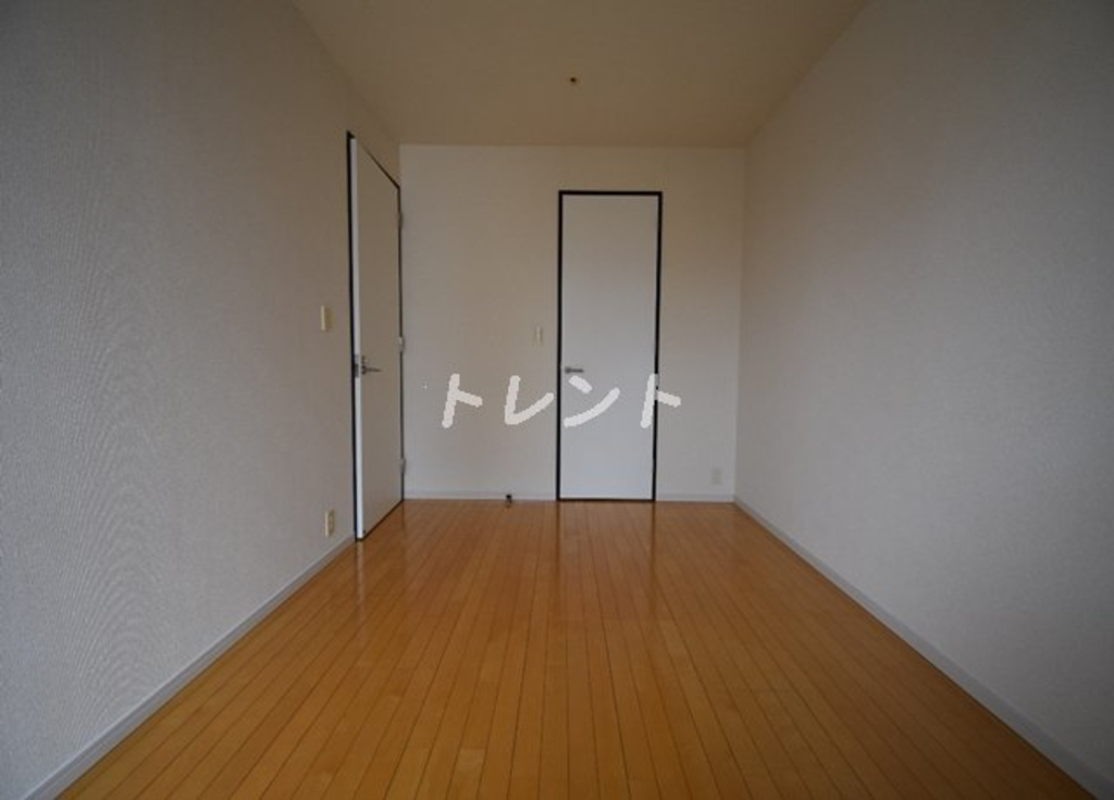 パークタワー芝浦ベイワード　アーバンウイング-1007
