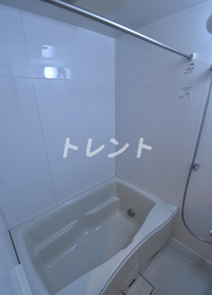 プライムアーバン芝浦ロフト-602