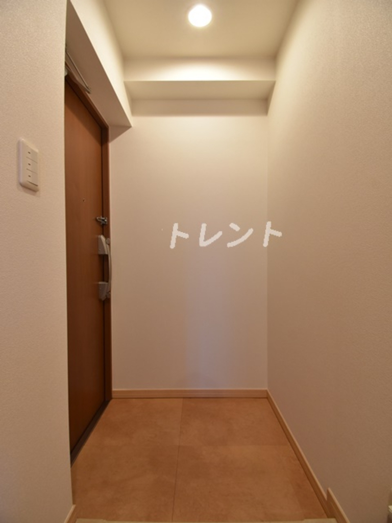 アルブル高輪-1002