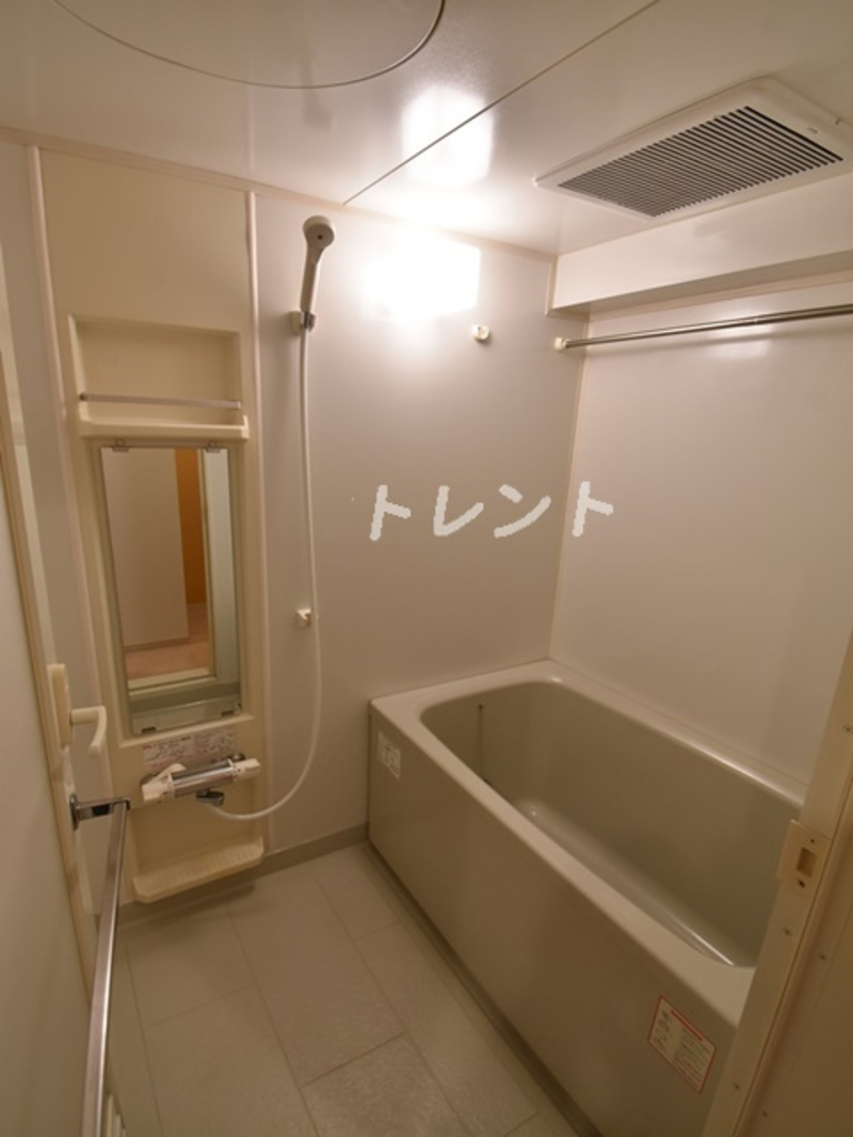 アルブル高輪-1002