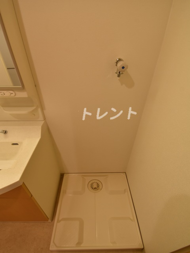 アルブル高輪-1002