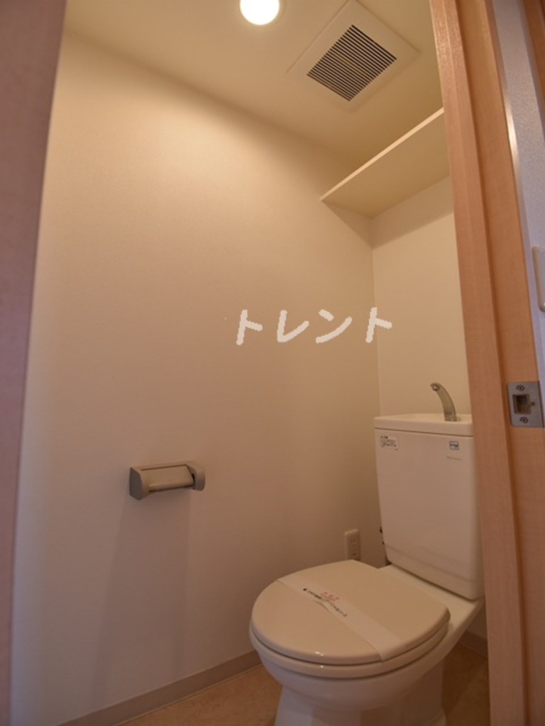 アルブル高輪-1002