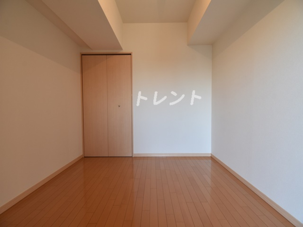 アルブル高輪-1002