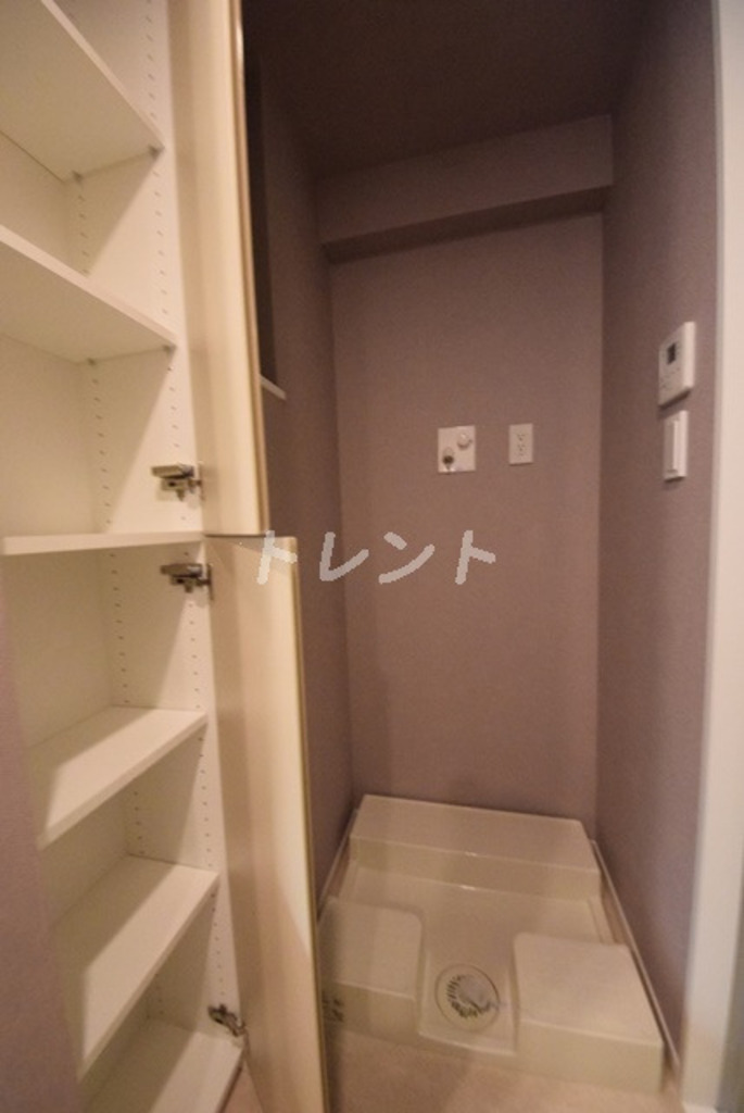 グランスイート神楽坂ピアースノースヒルズ-308