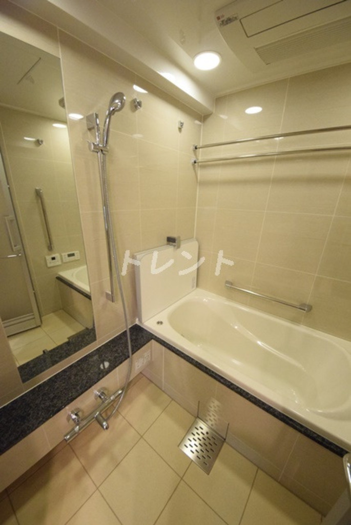 グランスイート神楽坂ピアースノースヒルズ-308