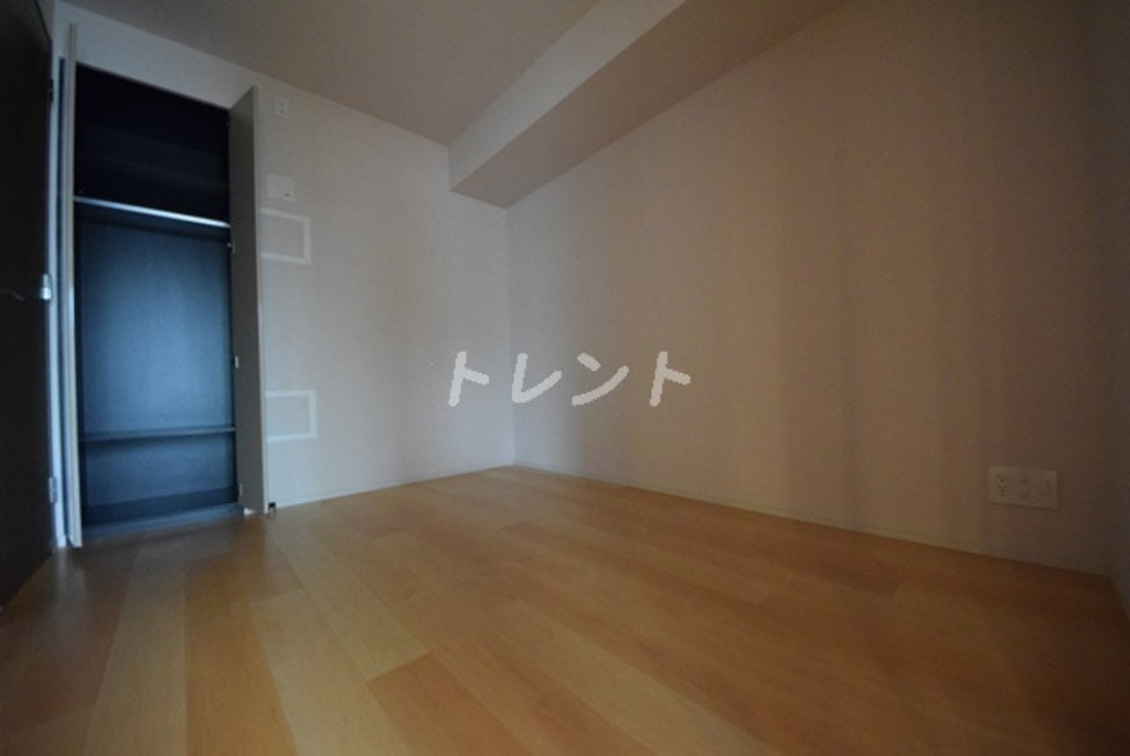 グランスイート神楽坂ピアースノースヒルズ-308