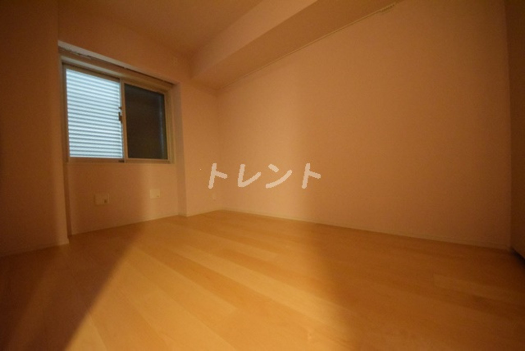 グランスイート神楽坂ピアースノースヒルズ-308