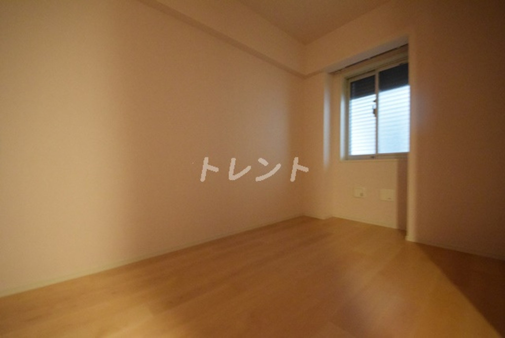 グランスイート神楽坂ピアースノースヒルズ-308