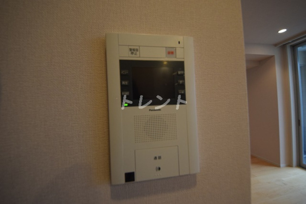 グランスイート神楽坂ピアースノースヒルズ-308