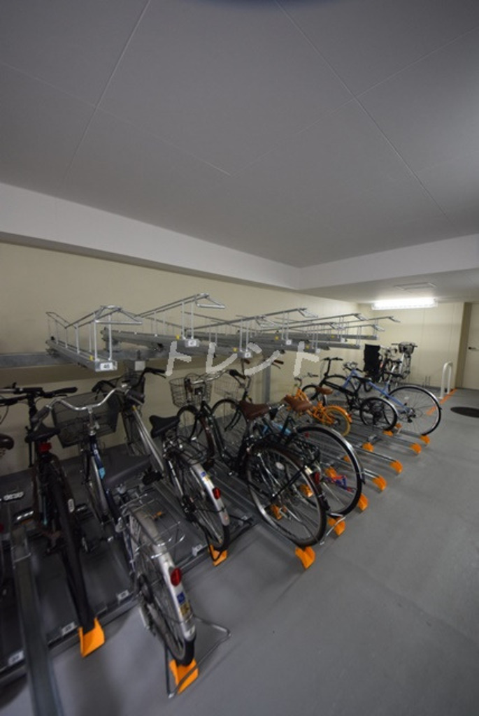 グランスイート神楽坂ピアースノースヒルズ-308