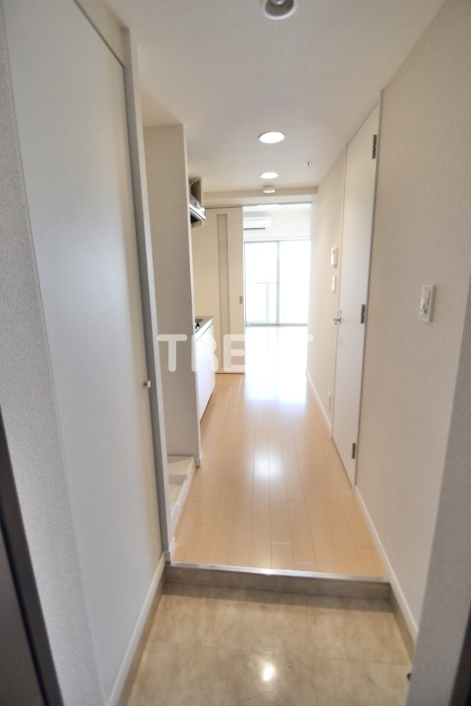 KDXレジデンス東新宿-1401